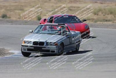 media/Jul-27-2025-Speed Ventures (Sun) [[de5a9b1e32]]/Green Group/Off-ramp/